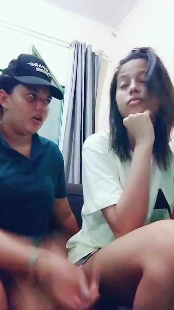 @melhores best 3