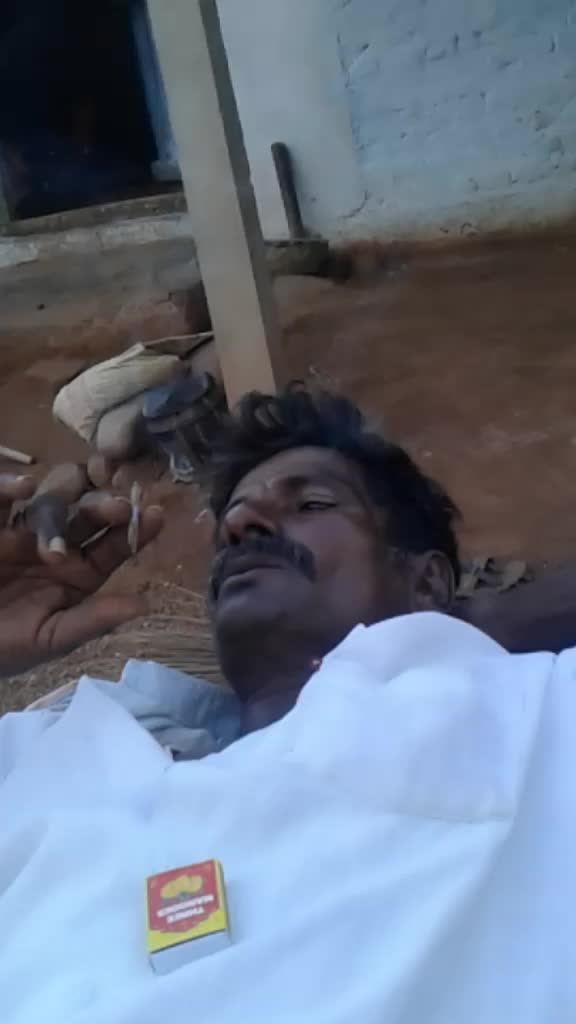 @Srinu Boddu