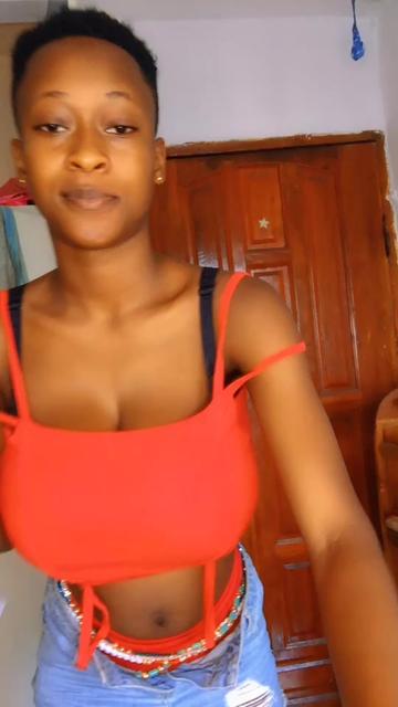 @poupeemimi1