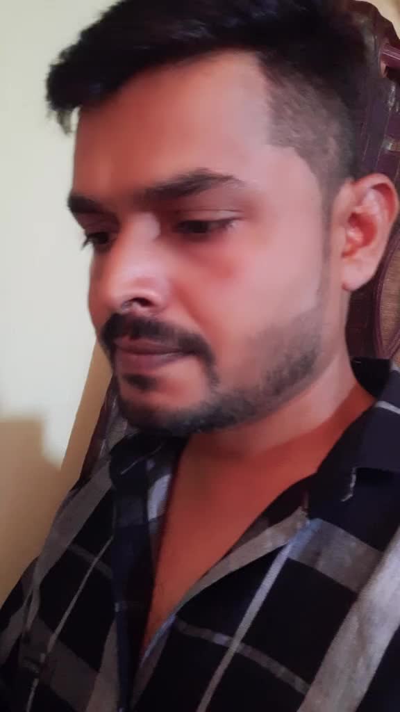 @Girish