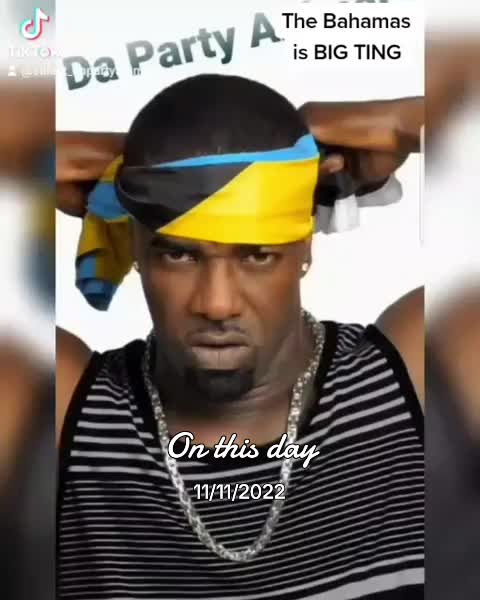@BREADMAN2310 🇧🇸