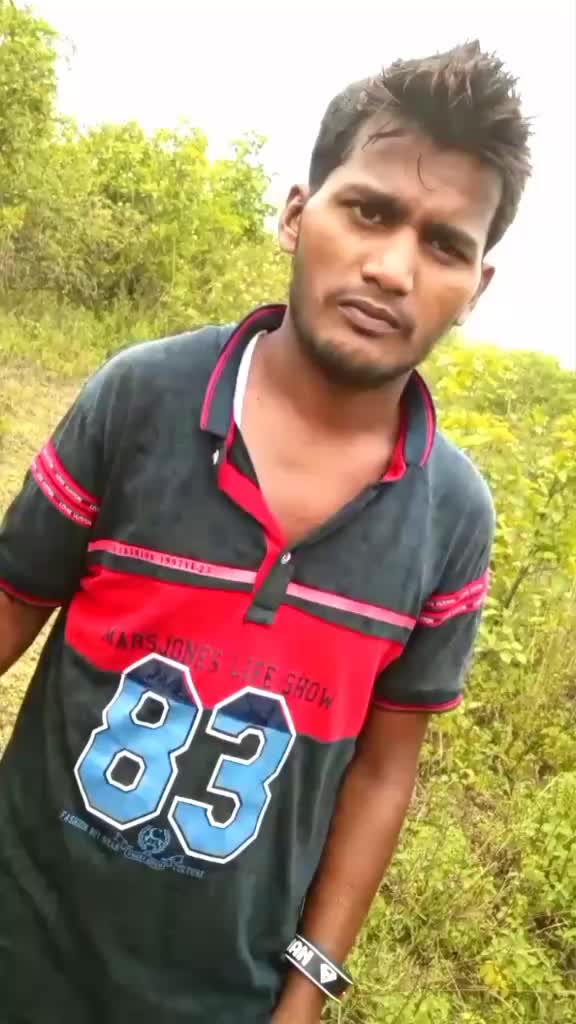 @Sudhir Kumar Chauhan