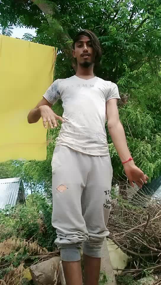 @தமிழ்வாணன் பொண்டாட்டி டா நான்