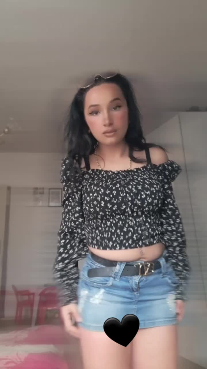 @Keylē Jenner 🖤💀