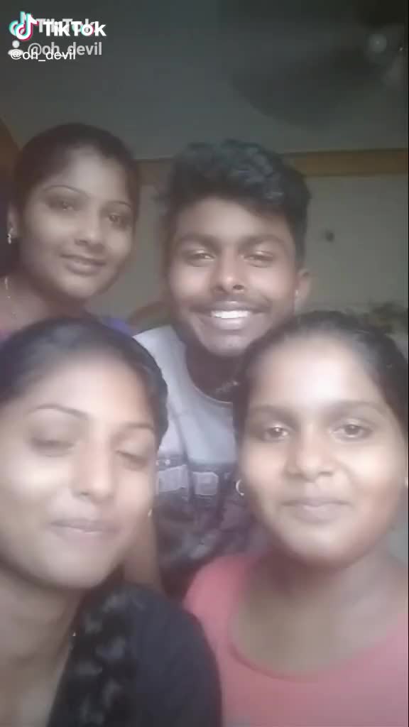 @hema kamasani