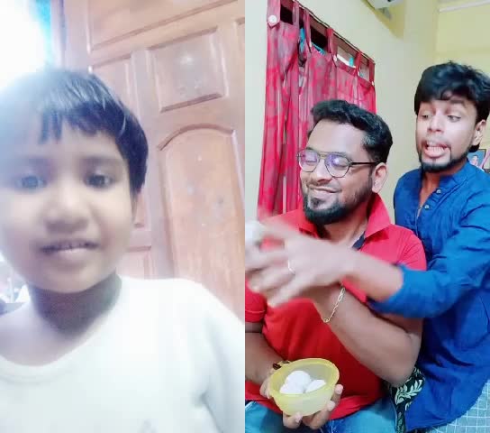 @tamilizhinitamil