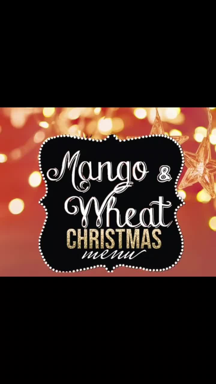 @mangoandwheat