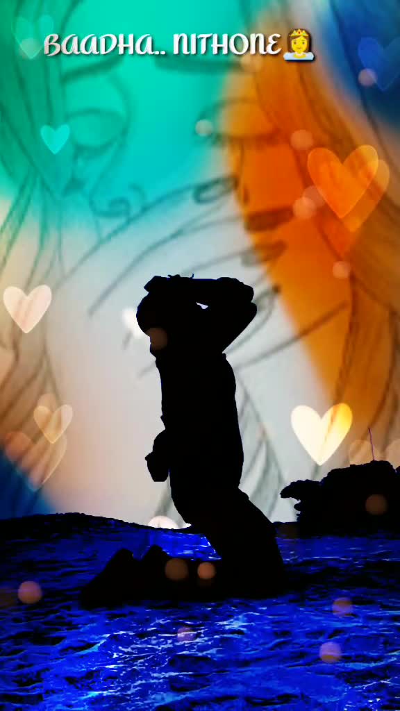 @dalli vasu👿143(vd)