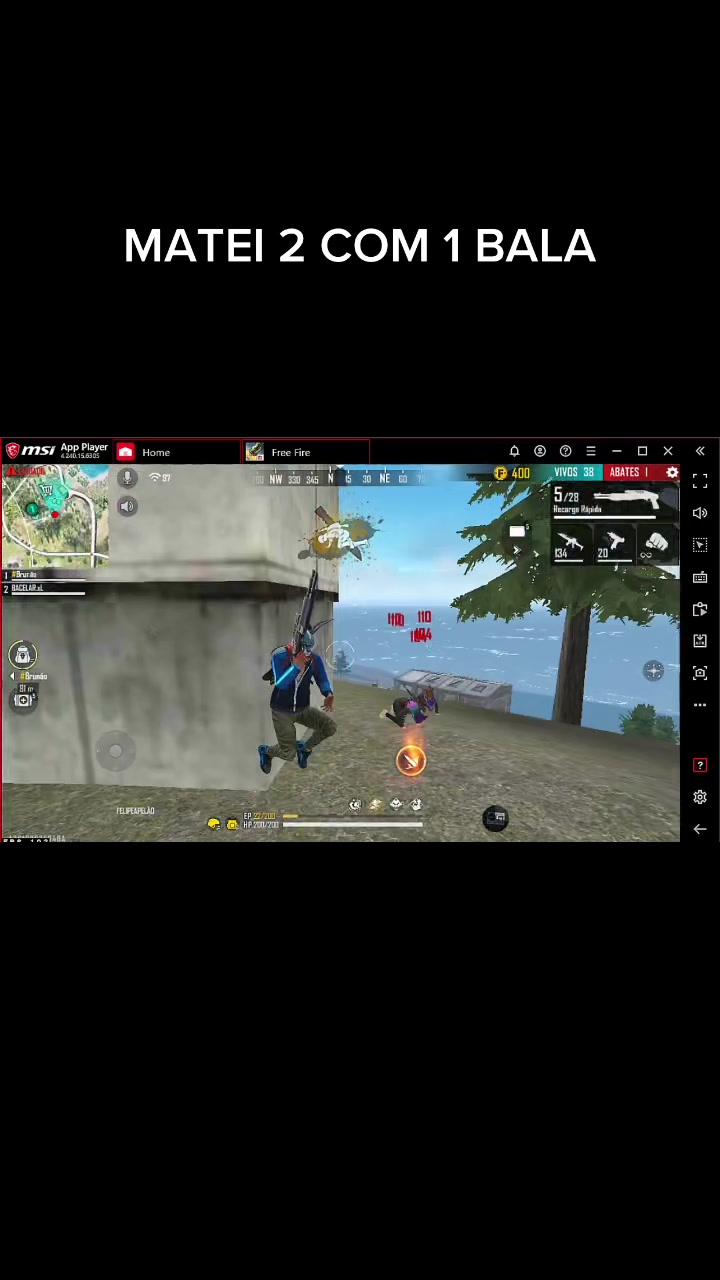 @bacelar