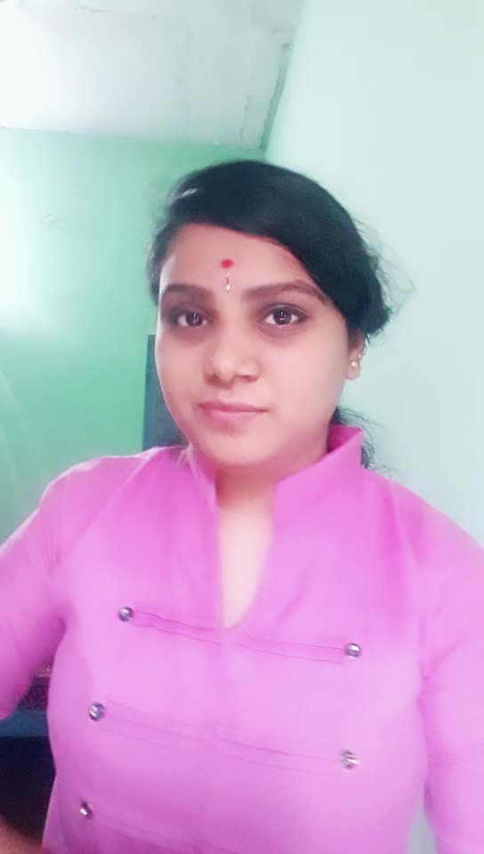 @PreethiHK