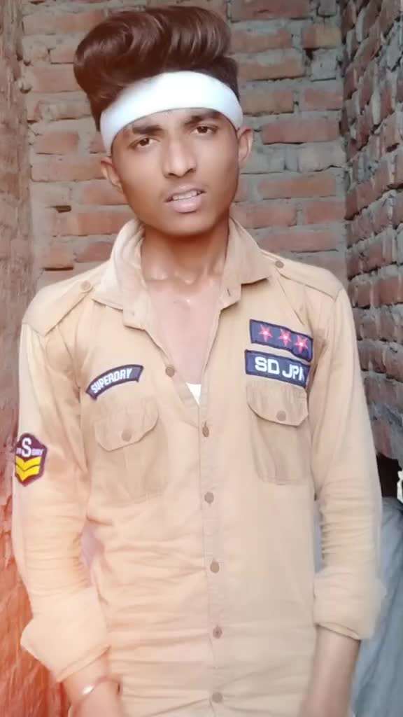 @Rajpoot 🇨🇮🤗Chhora