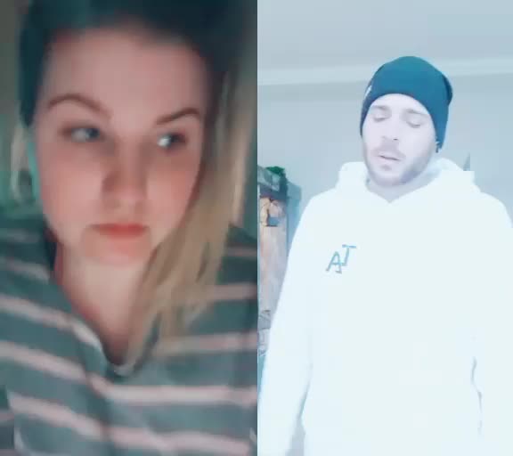 @sarko