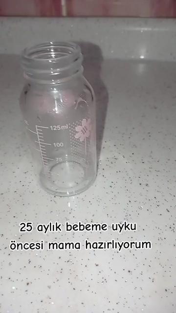 @G&Ouml;ZDE KOCAOĞLU