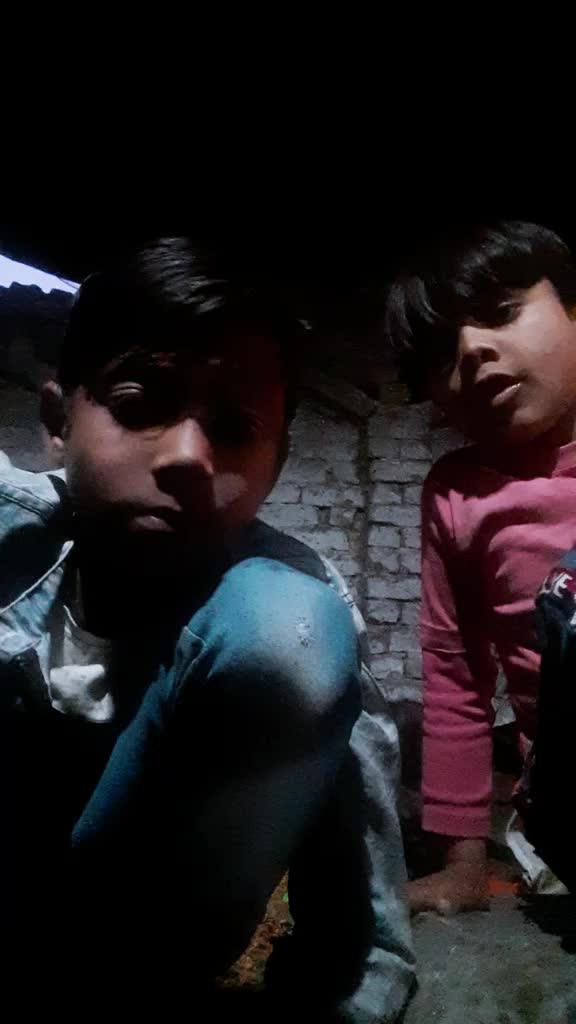 @saxena ๐๐๐