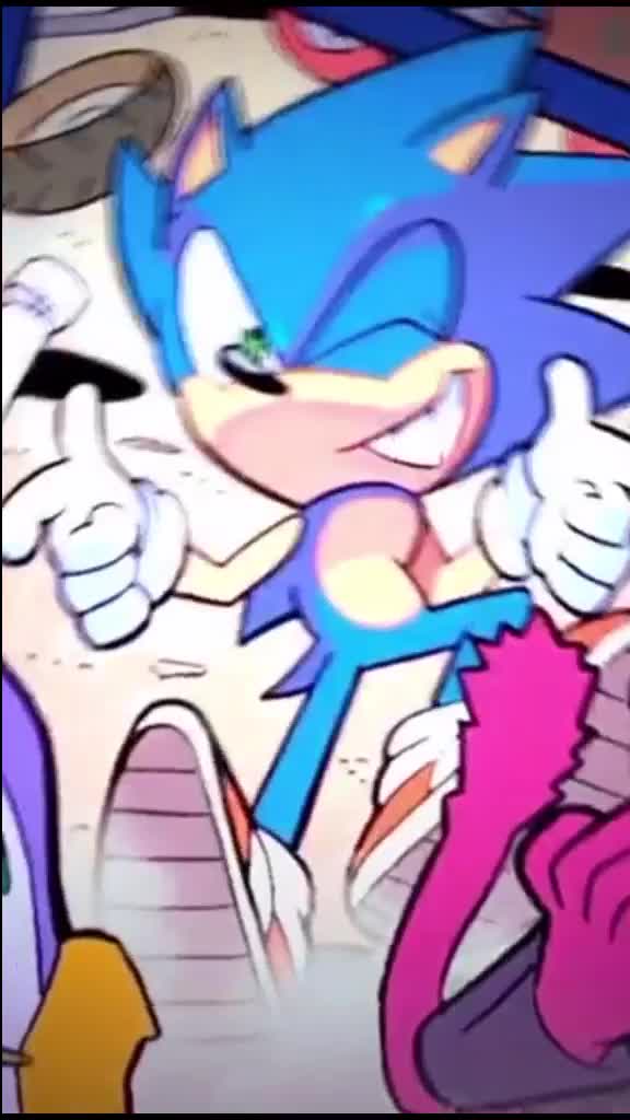 @SONADOW...18