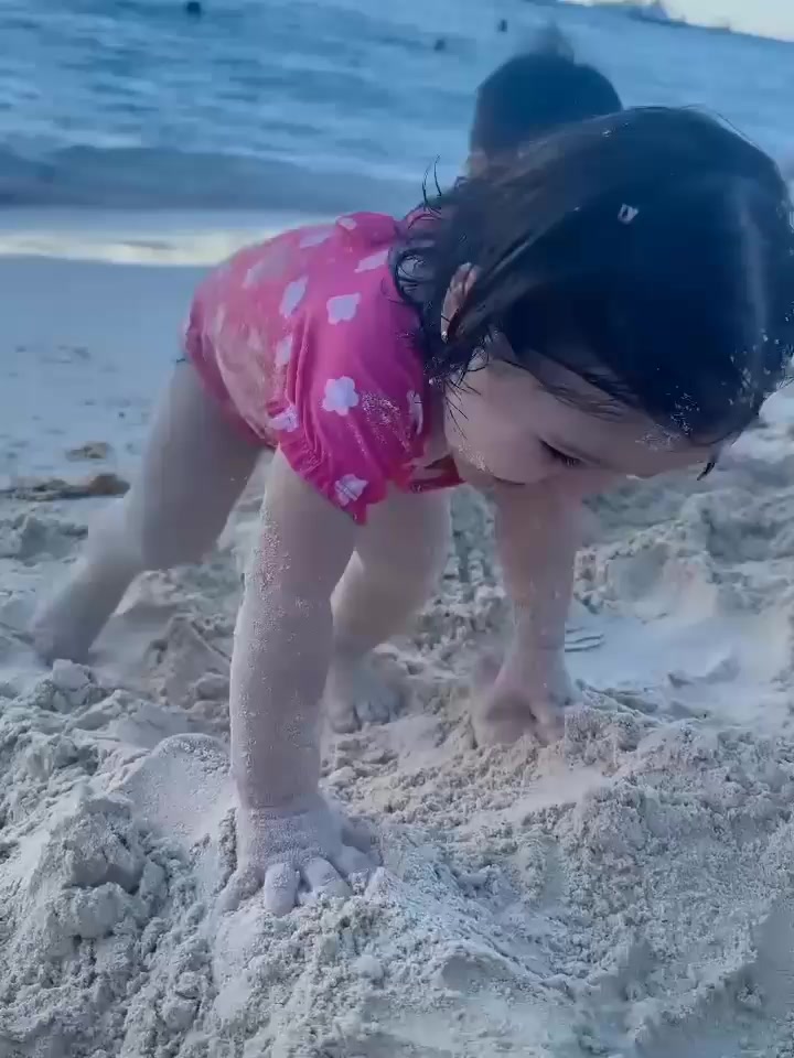 @user96041617041