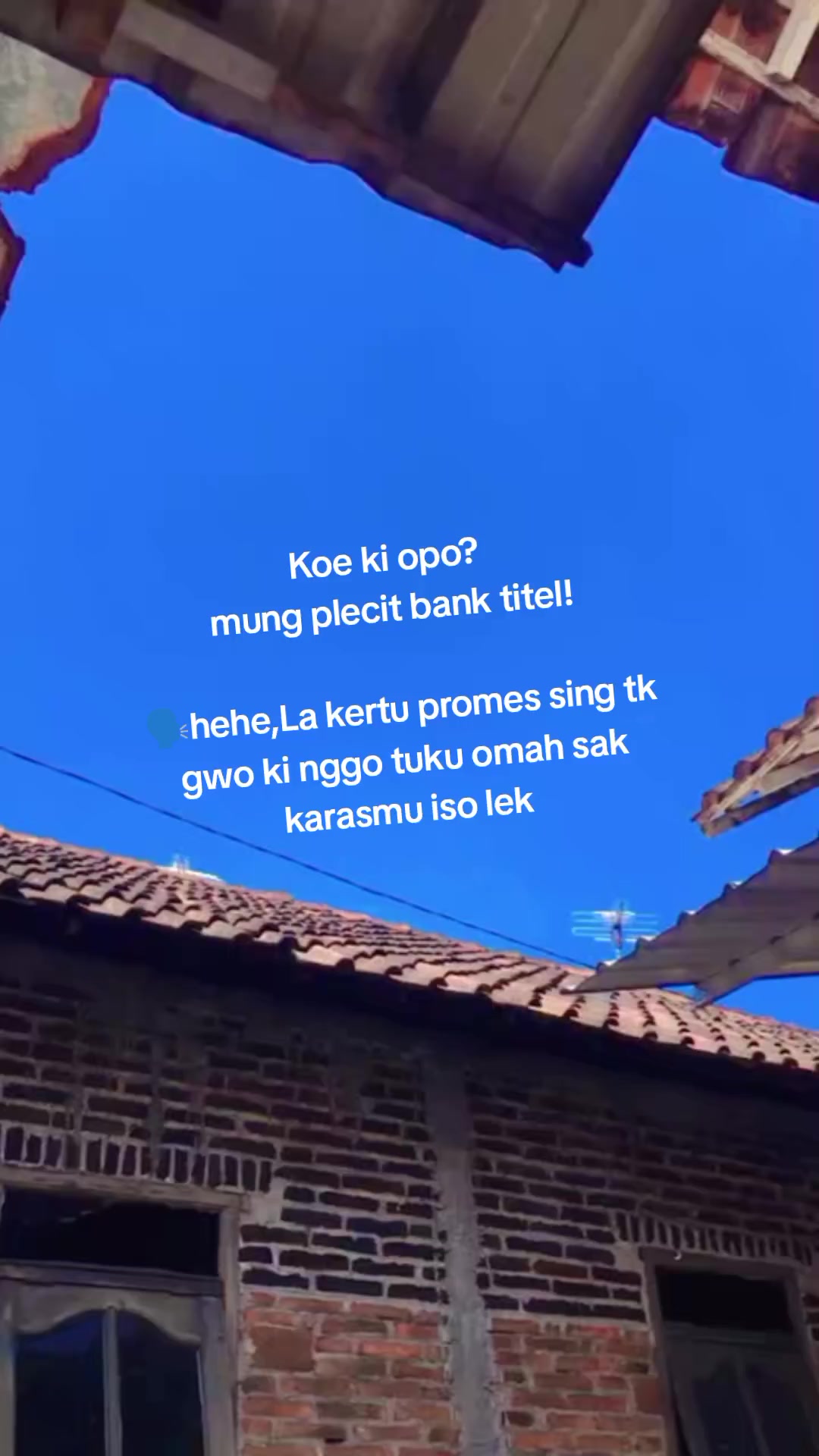 @papaeghea
