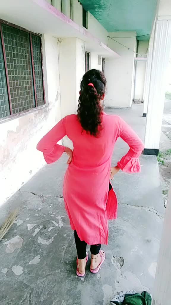 @❤Ta'nnu Ga'DwAli❤
