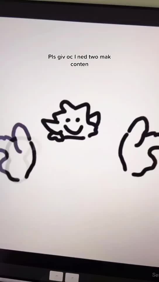 @Smolula!