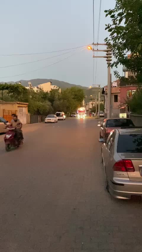 @Ömer Yılmaz