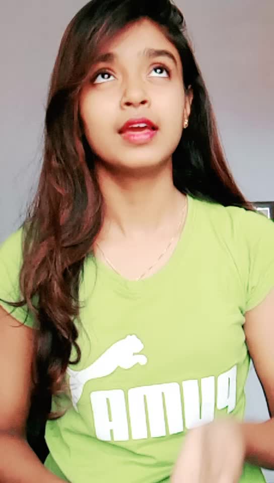 @Simransimmu