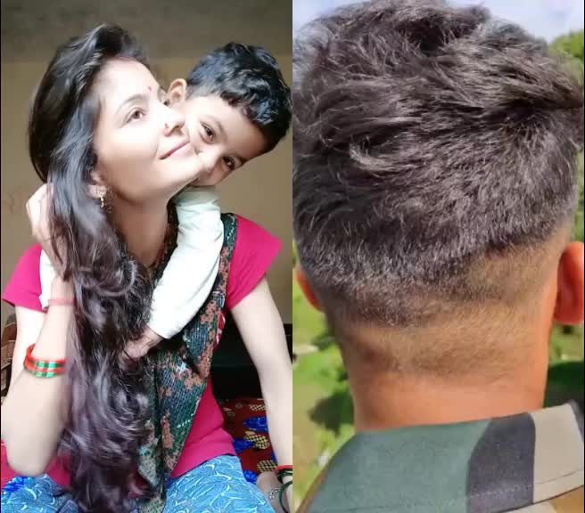 @soni jeena cutie
