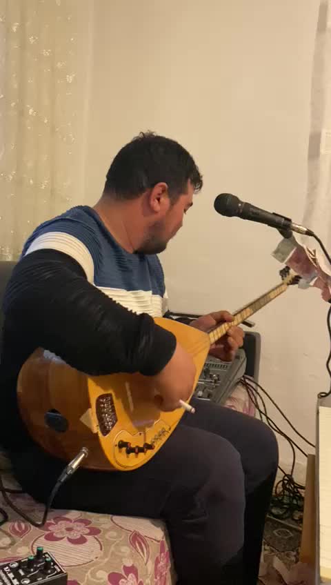 @Ilyas Findikci