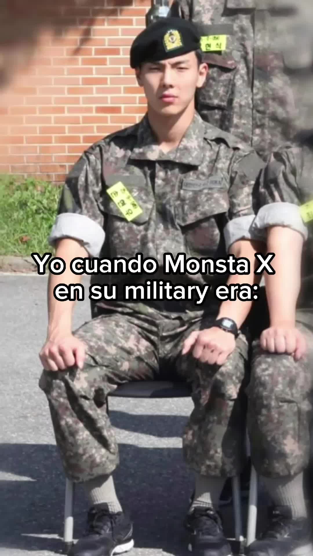 @shibebe 🫧