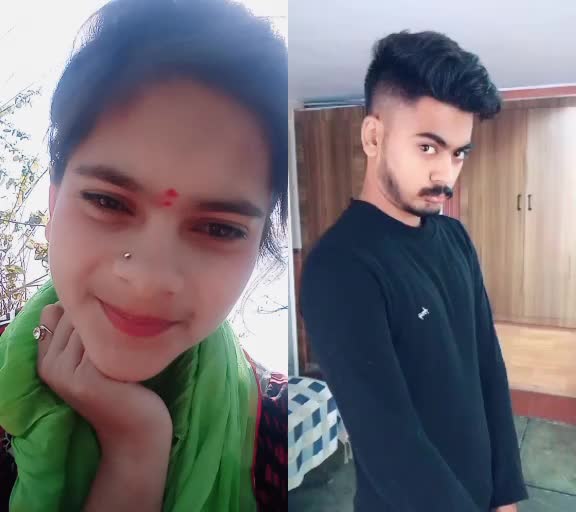 @Akku Mehta