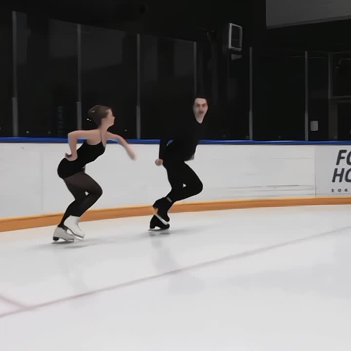 @๐๐๐ค๐๐๐๐ค๐ ๐ช ๐๐๐ฉ๐๐