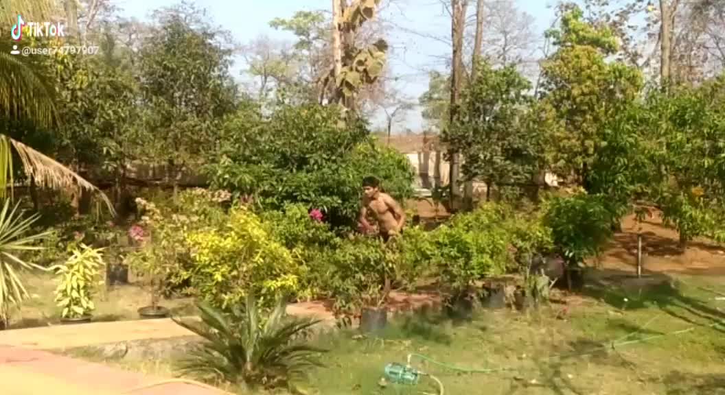 @jay_bhangare