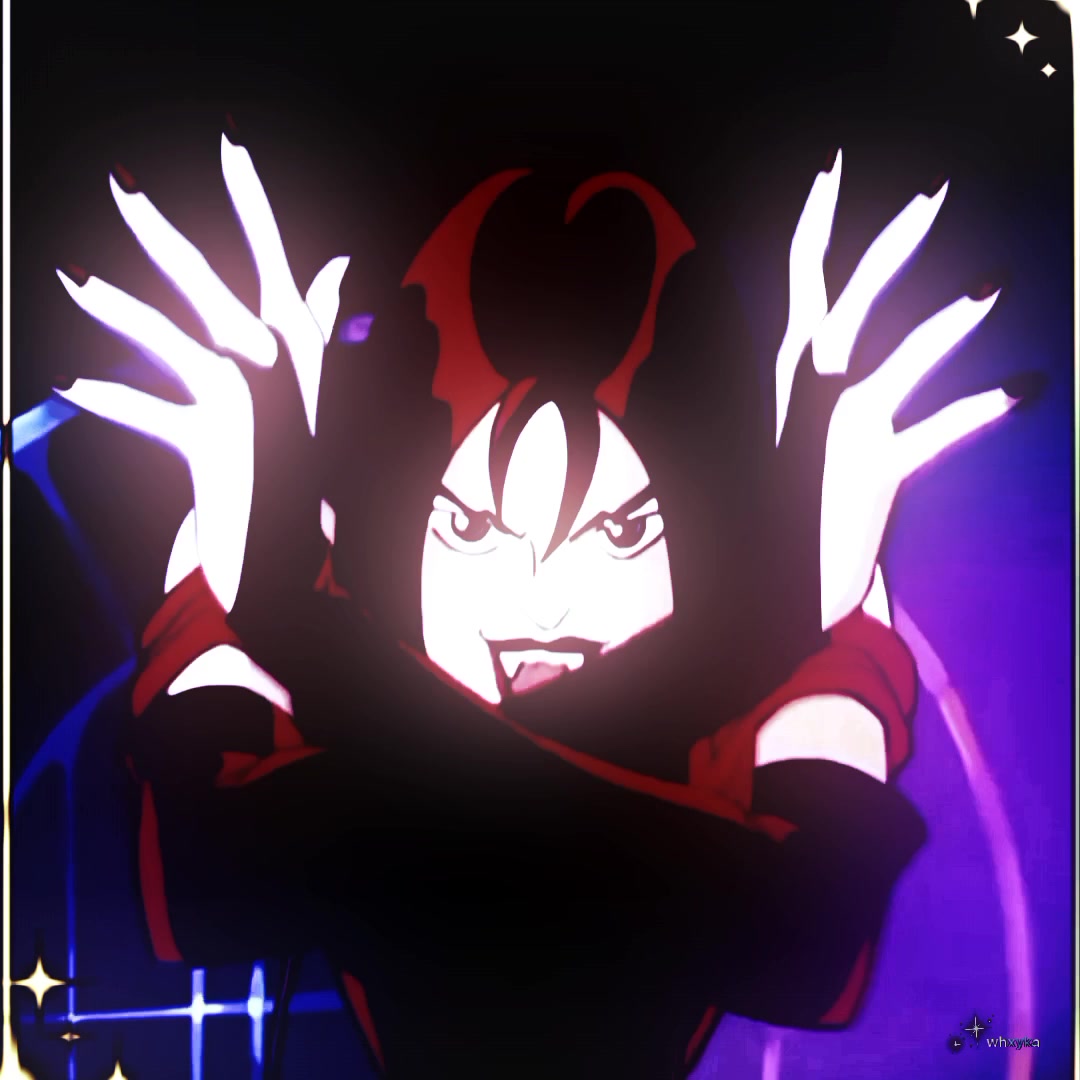 @๐๐๐๐ ๐๐ผ๐๐๐๐ ๐