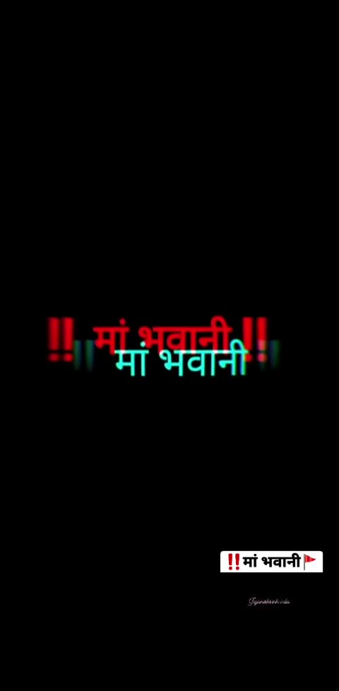 @user832968969073