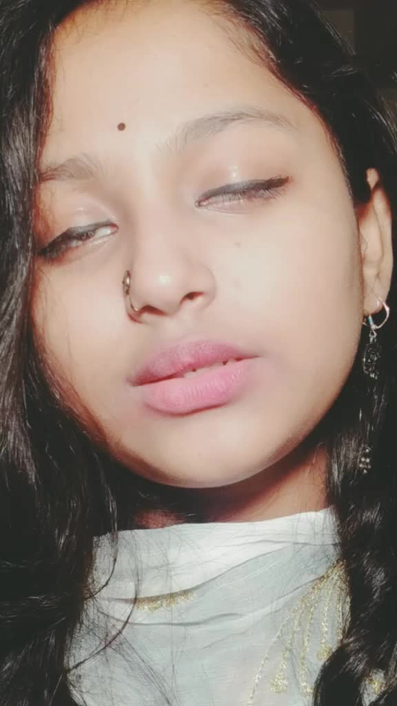 @@Anjali....