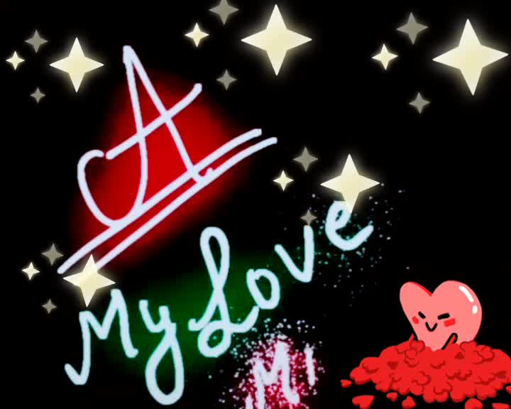 @Shakshi Mehra๐๐๐