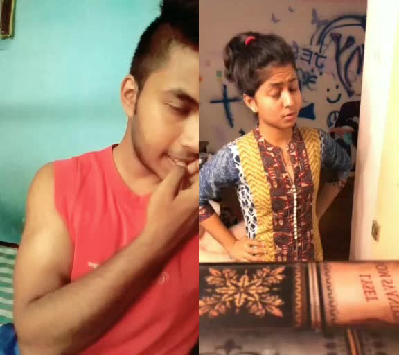 @jeetu