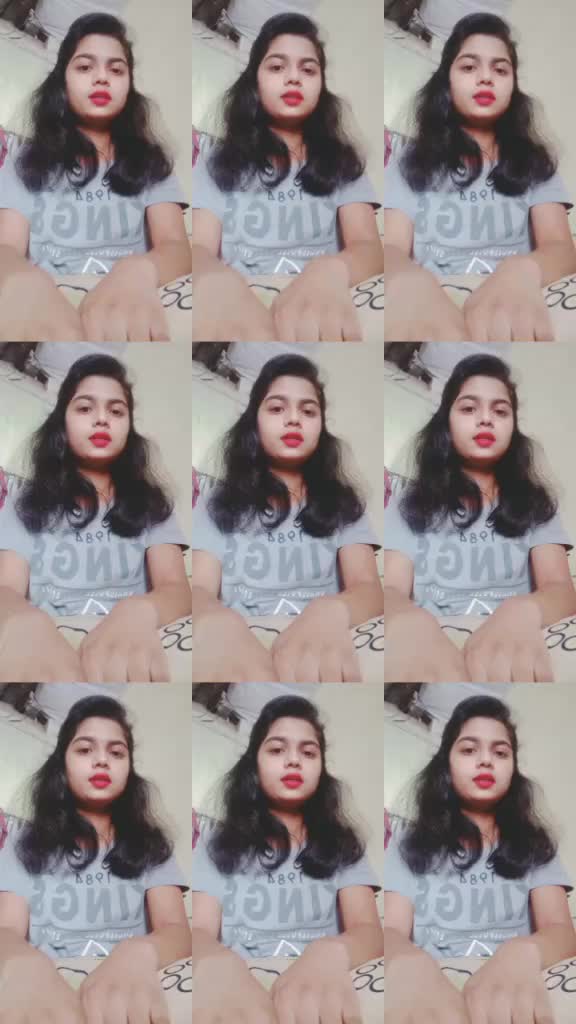 @sakshi0104