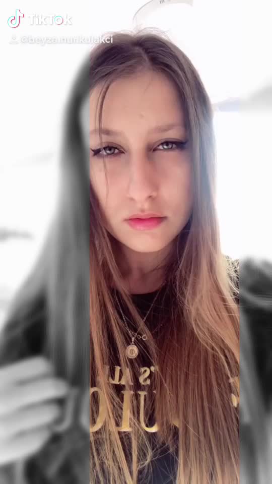 @beyza.nur.kulakci