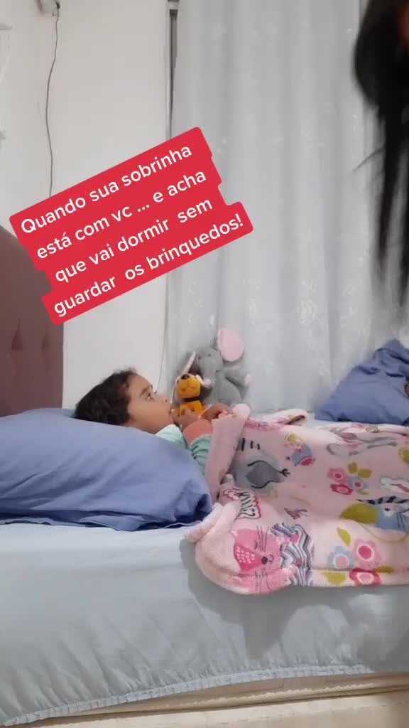 @Jaciene Mirelly