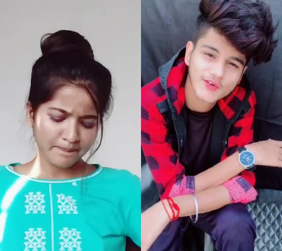 @SHRUTIKA ADIL 🥀