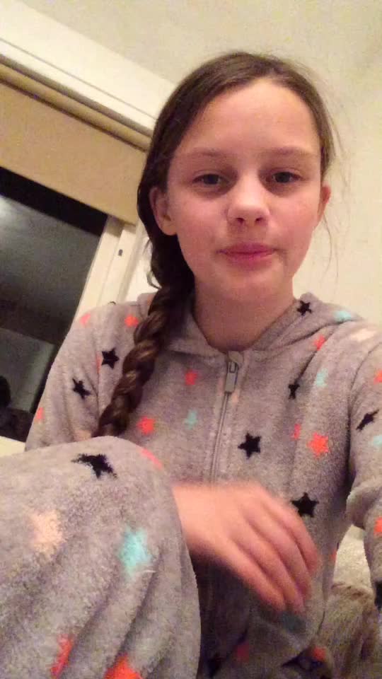 @demi_spam