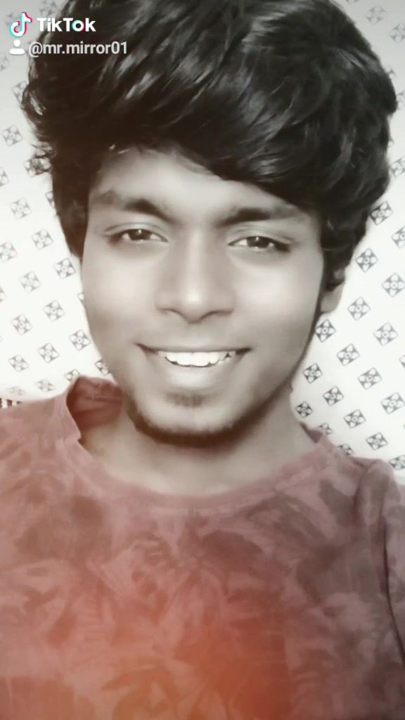 @Ajithrajao1
