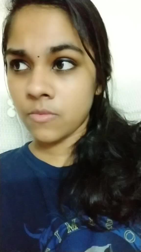 @Varshu