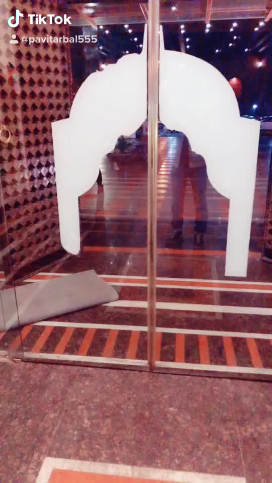 @pavitarbal555