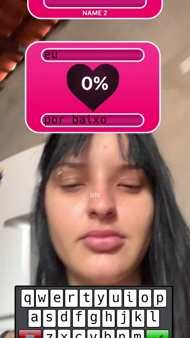 @stefanie