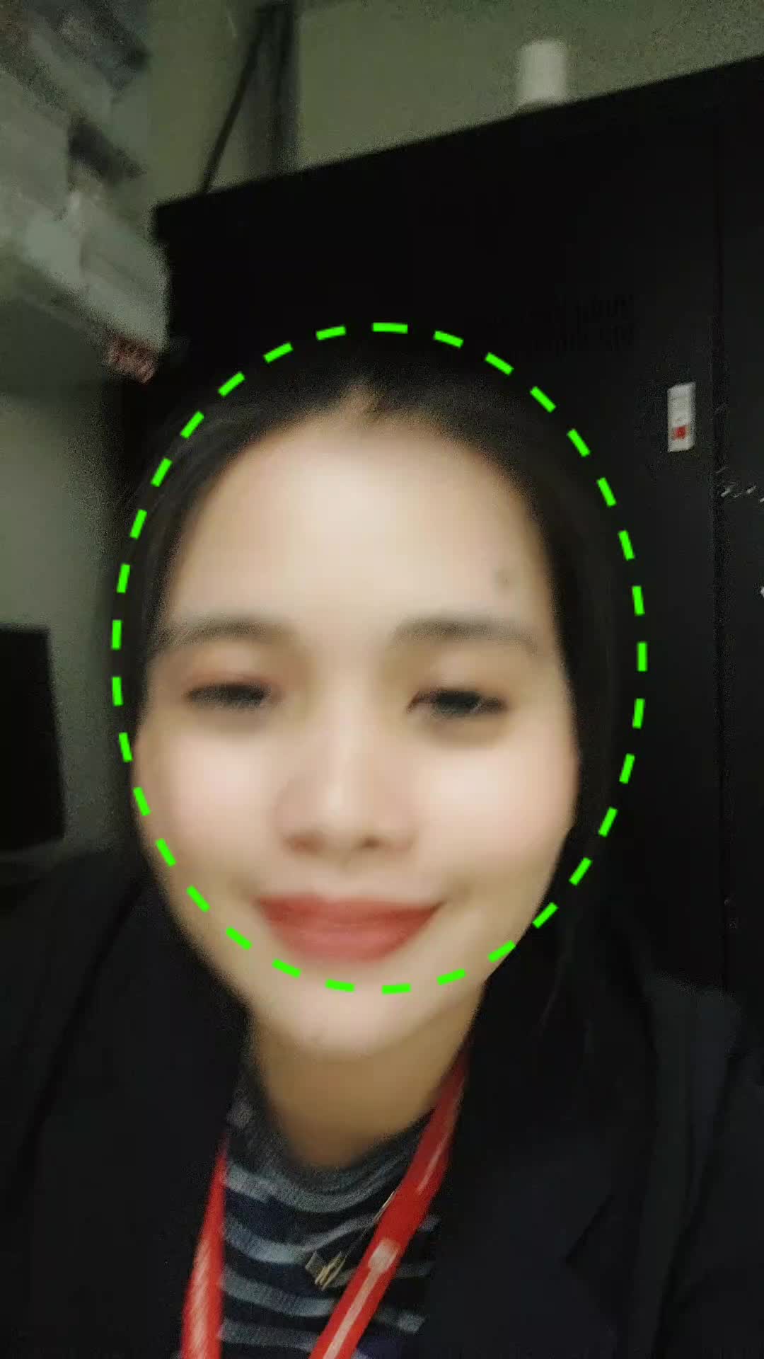 @FredLyn Yuldan Abayo