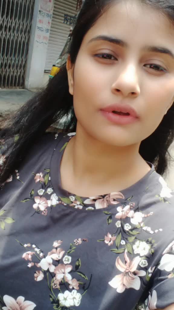 @ritupateriya321