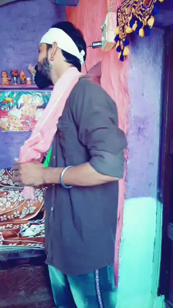 @Raj Sen