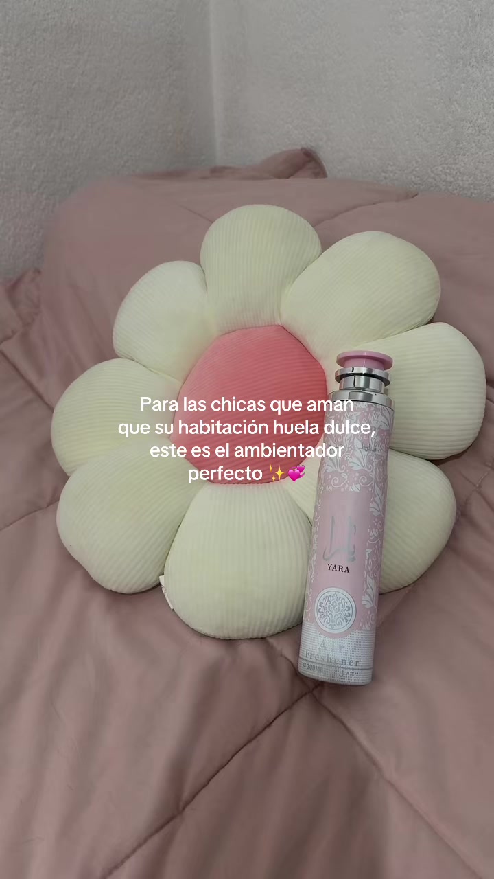 @Alexa Méndez