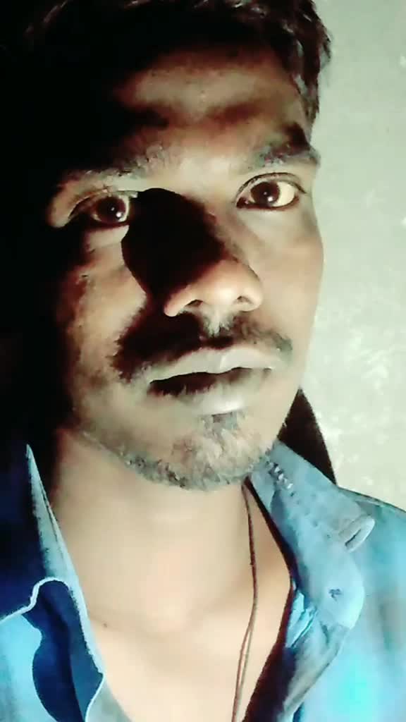@Madhi Malai